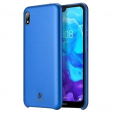 Dėklas guminis Huawei Honor 20 / Nova 5T